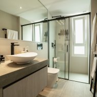 Revente - Appartements -
Algorfa - LA FINCA GOLF / ALGORFA