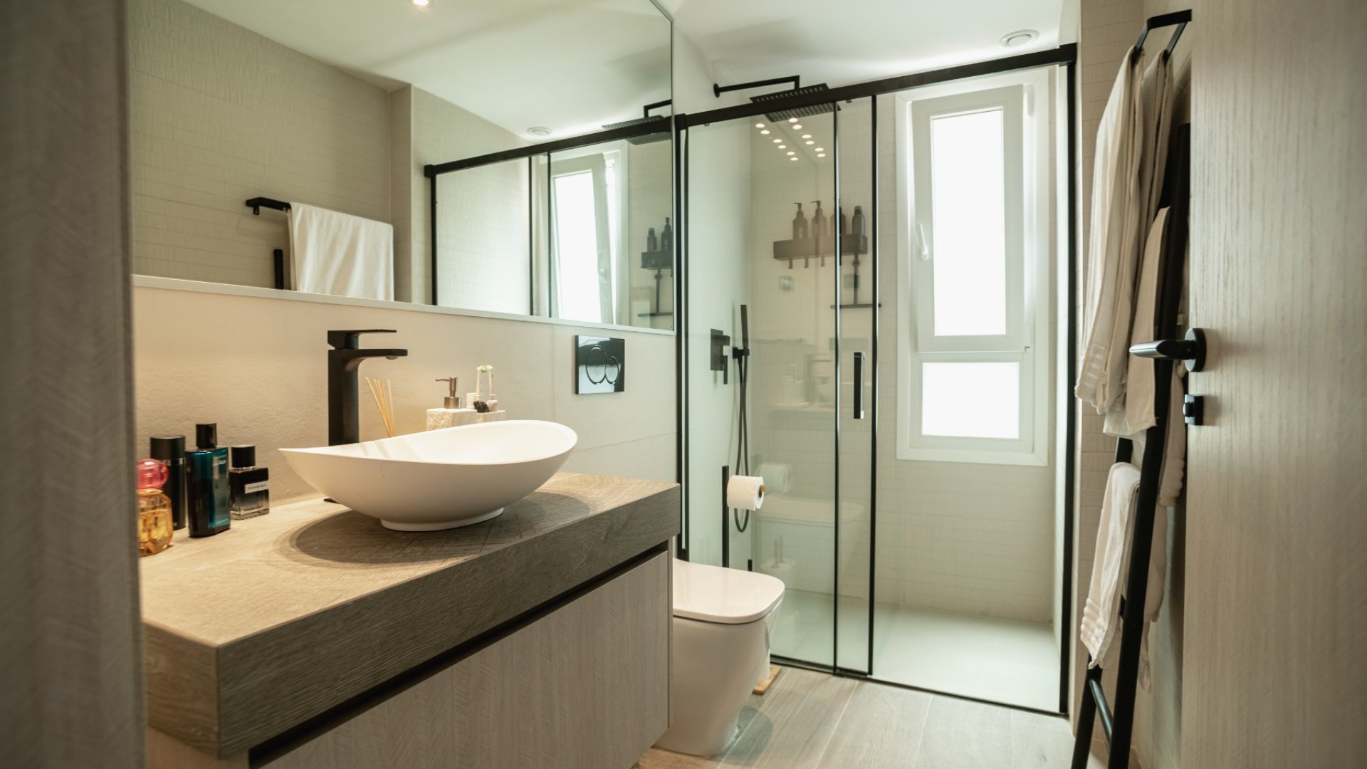Revente - Appartements -
Algorfa - LA FINCA GOLF / ALGORFA