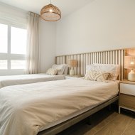 Revente - Appartements -
Algorfa - LA FINCA GOLF / ALGORFA