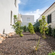 Revente - Appartements -
Algorfa - LA FINCA GOLF / ALGORFA