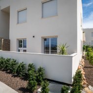 Revente - Appartements -
Algorfa - LA FINCA GOLF / ALGORFA