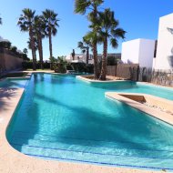 Revente - Appartements -
Algorfa - La Finca Golf Resort