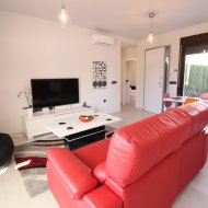Revente - Appartements -
Algorfa - La Finca Golf Resort