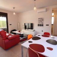 Revente - Appartements -
Algorfa - La Finca Golf Resort