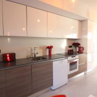 Revente - Appartements -
Algorfa - La finca Golf