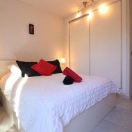 Revente - Appartements -
Algorfa - La finca Golf