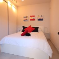 Revente - Appartements -
Algorfa - La finca Golf