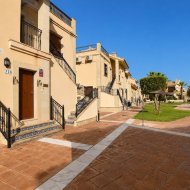 Revente - Appartements -
Algorfa - La finca Golf