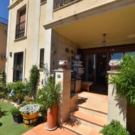 Revente - Appartements -
Algorfa - La finca Golf