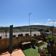 Revente - Appartements -
Algorfa - La finca Golf