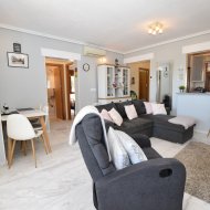 Revente - Appartements -
Algorfa - La finca Golf