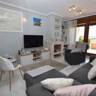 Revente - Appartements -
Algorfa - La finca Golf