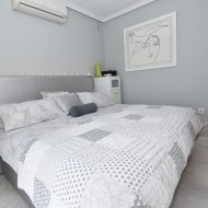Revente - Appartements -
Algorfa - La finca Golf