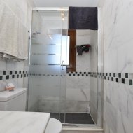 Revente - Appartements -
Algorfa - La finca Golf