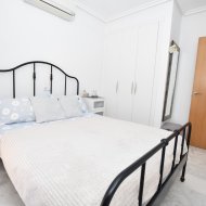 Revente - Appartements -
Algorfa - La finca Golf