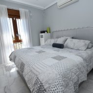 Revente - Appartements -
Algorfa - La finca Golf