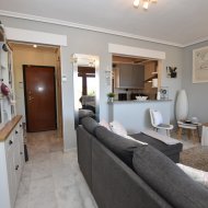 Revente - Appartements -
Algorfa - La finca Golf