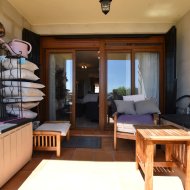 Revente - Appartements -
Algorfa - La finca Golf
