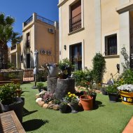 Revente - Appartements -
Algorfa - La finca Golf