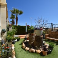 Revente - Appartements -
Algorfa - La finca Golf
