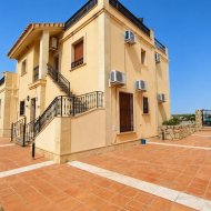 Revente - Appartements -
Algorfa - La finca Golf