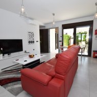 Revente - Appartements -
Algorfa - La finca Golf