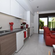 Revente - Appartements -
Algorfa - La finca Golf