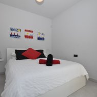 Revente - Appartements -
Algorfa - La finca Golf