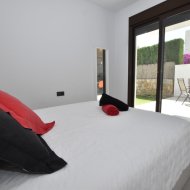 Revente - Appartements -
Algorfa - La finca Golf