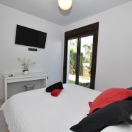 Revente - Appartements -
Algorfa - La finca Golf