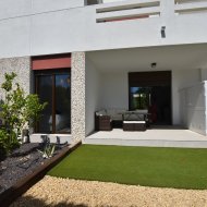 Revente - Appartements -
Algorfa - La finca Golf