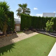 Revente - Appartements -
Algorfa - La finca Golf