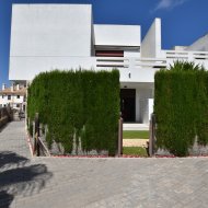 Revente - Appartements -
Algorfa - La finca Golf
