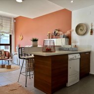 Revente - Appartements -
Algorfa - La finca Golf