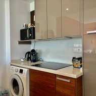 Revente - Appartements -
Algorfa - La finca Golf