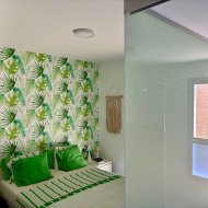 Revente - Appartements -
Algorfa - La finca Golf