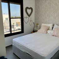 Revente - Appartements -
Algorfa - La finca Golf