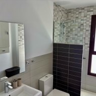 Revente - Appartements -
Algorfa - La finca Golf