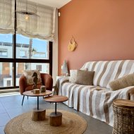 Revente - Appartements -
Algorfa - La finca Golf