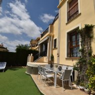 Revente - Appartements -
Algorfa - La finca Golf