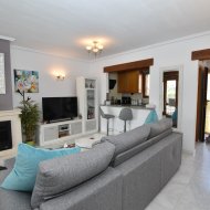 Revente - Appartements -
Algorfa - La finca Golf