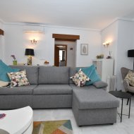 Revente - Appartements -
Algorfa - La finca Golf