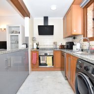 Revente - Appartements -
Algorfa - La finca Golf