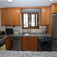 Revente - Appartements -
Algorfa - La finca Golf