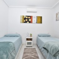 Revente - Appartements -
Algorfa - La finca Golf
