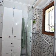 Revente - Appartements -
Algorfa - La finca Golf