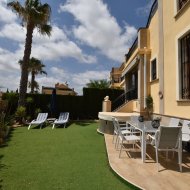Revente - Appartements -
Algorfa - La finca Golf