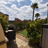 Revente - Appartements -
Algorfa - La finca Golf