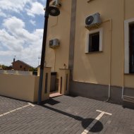 Revente - Appartements -
Algorfa - La finca Golf