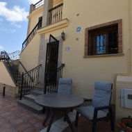 Revente - Appartements -
Algorfa - La finca Golf